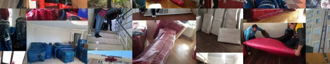 Moda evden eve nakliyat görseli